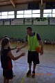 All Star (13)